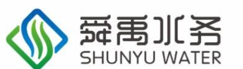 微信截圖_20250418112905.png