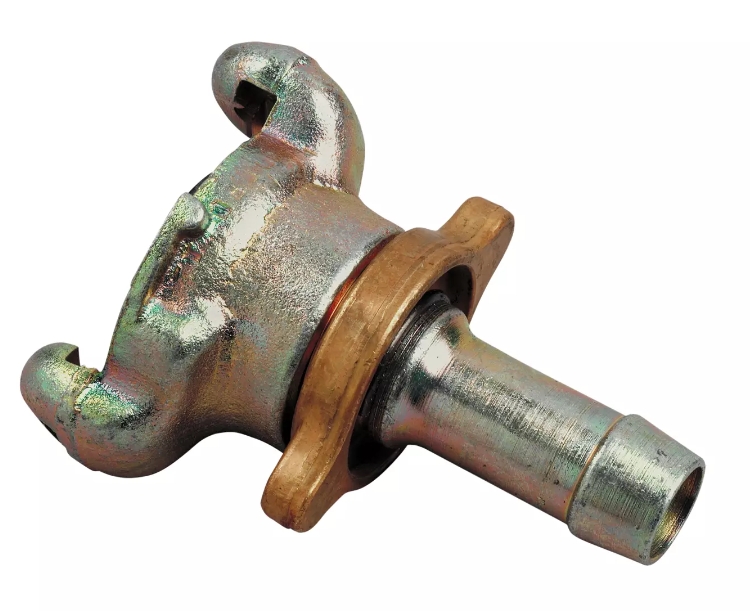 AtlasCopco瑞典阿特拉斯.科普柯爪形接頭FORGED CLAW COUPLING 16.0 MM (HN) 9000031100