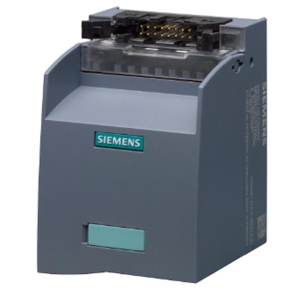 德國(guó)SIEMENS西門(mén)子 工業(yè)電源 6ES7922-5BG50-0UC0