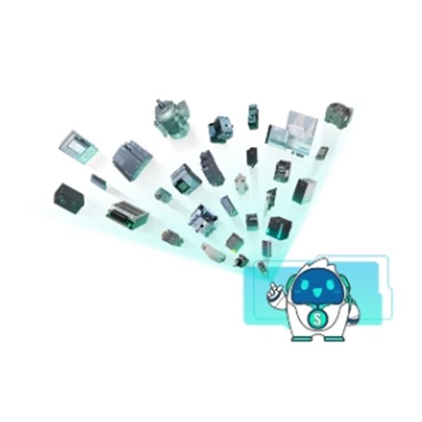 德國(guó)SIEMENS西門(mén)子 工業(yè)電源 6ES7922-5BG50-0UC0