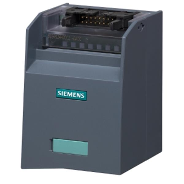 德國(guó)SIEMENS西門(mén)子 工業(yè)電源 6ES7922-5BG50-0UC0