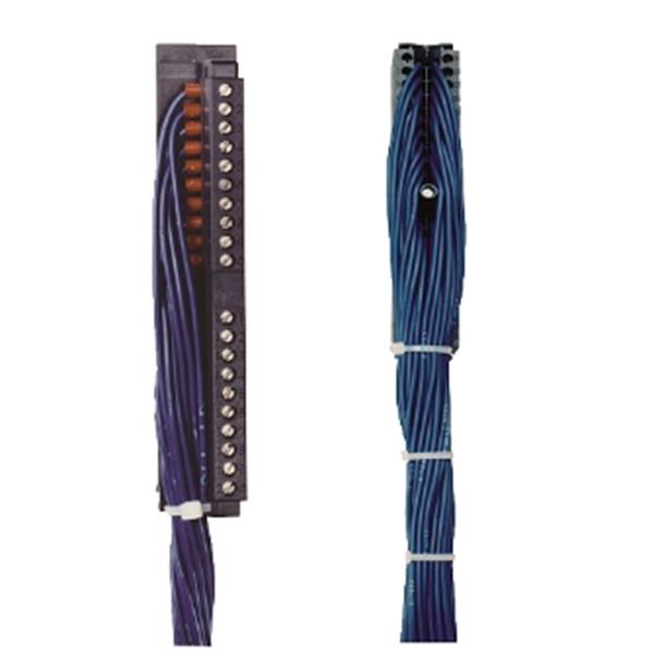 德國(guó)SIEMENS西門(mén)子 工業(yè)電源 6ES7922-5BG50-0UC0