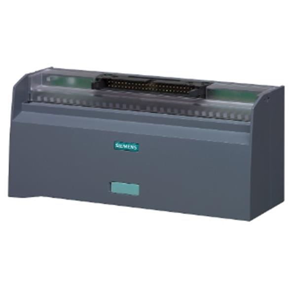 德國(guó)SIEMENS西門(mén)子 工業(yè)電源 6ES7922-5BG50-0UC0