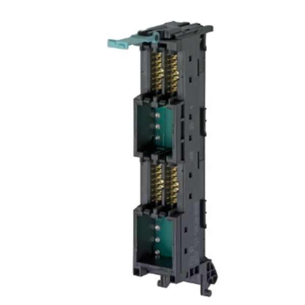 德國(guó)SIEMENS西門(mén)子 工業(yè)電源 6ES7922-5BG50-0UC0