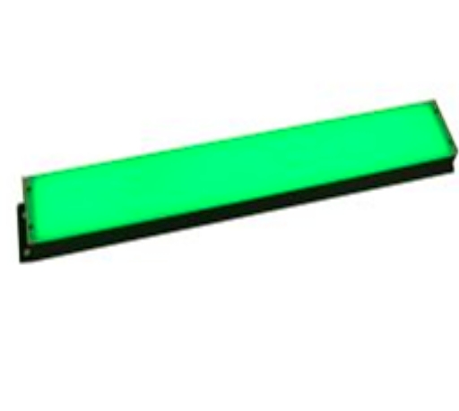AITEC日本艾泰克線性照明燈LL8C-RGB系列LL8C34x106- 20RGB