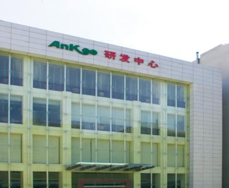 微信截圖_20250421133843.png