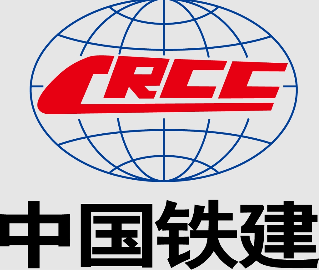 微信截圖_20250421180021.png
