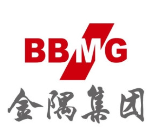 微信截圖_20250421180331.png