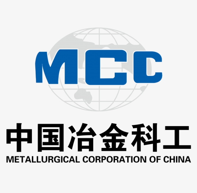 微信截圖_20250421180343.png