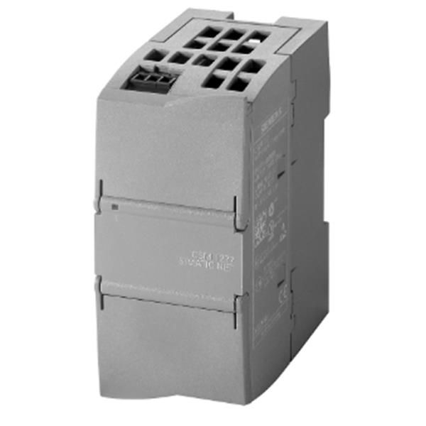 德國SIEMENS西門子 工業(yè)以太網交換機 6GK5224-4GS00-2TC2