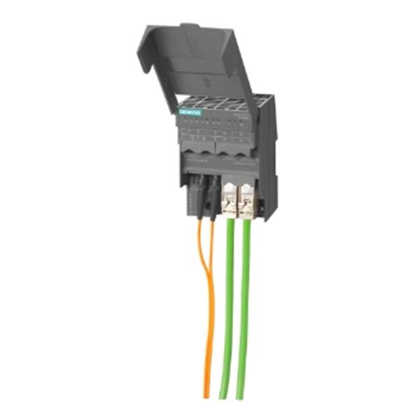 德國SIEMENS西門子 工業(yè)以太網交換機 6GK5224-4GS00-2TC2