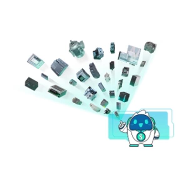 德國SIEMENS西門子 工業(yè)以太網交換機 6GK5224-4GS00-2TC2