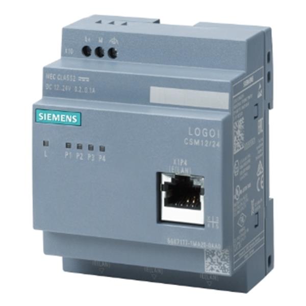 德國SIEMENS西門子 工業(yè)以太網交換機 6GK5224-4GS00-2TC2