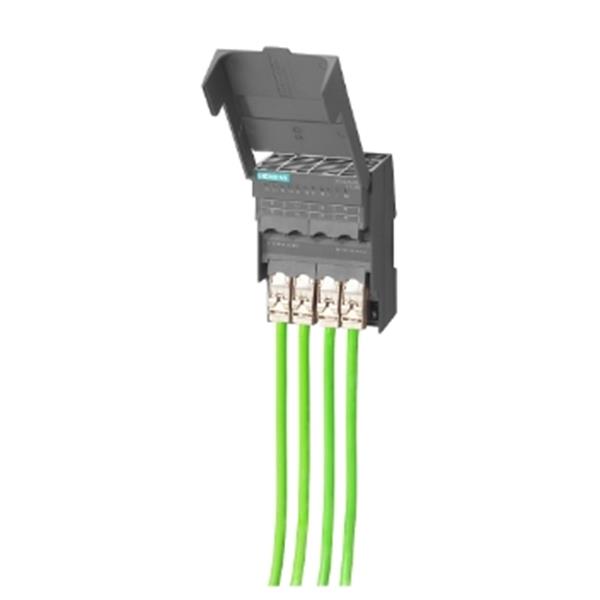 德國SIEMENS西門子 工業(yè)以太網交換機 6GK5224-4GS00-2TC2