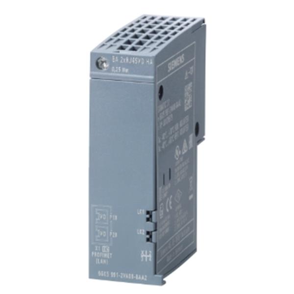 德國SIEMENS西門子 工業(yè)以太網交換機 6GK5224-4GS00-2TC2