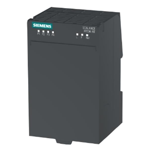 德國SIEMENS西門子 工業(yè)以太網交換機 6GK5224-4GS00-2TC2