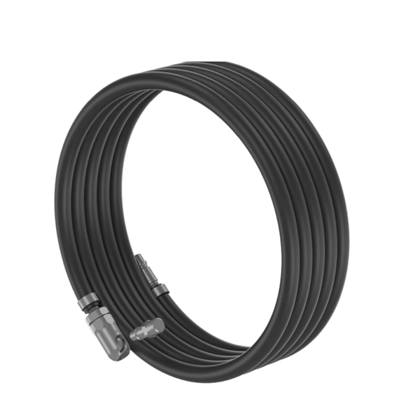 AtlasCopco瑞典、軟管套件Hose kit 4310257691
