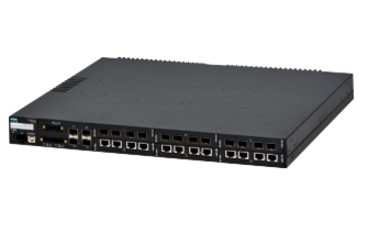 德國SIEMENS西門子 羅杰康系列RUGGEDCOM 6GK6023-0AS21-1DC0-ZA00B00C00D00
