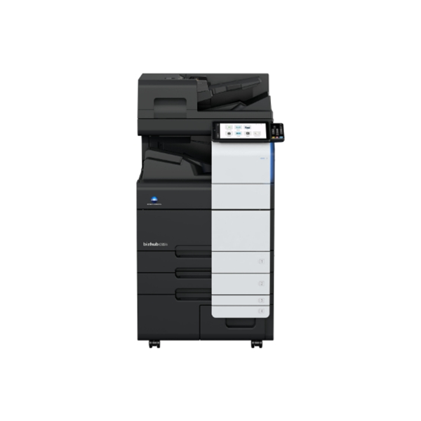 KONICA MINOLTA日本柯尼卡工業(yè)型數(shù)字印刷系統(tǒng)MGl JETvarnish EVO 75