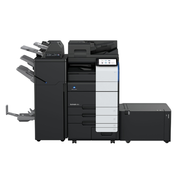 KONICA MINOLTA日本柯尼卡工業(yè)型數(shù)字印刷系統(tǒng)MGl JETvarnish EVO 75