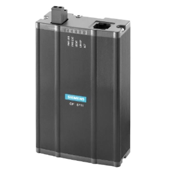 德國SIEMENS西門子工業(yè)通訊處理器 6GK7243-1BX30-0XE0