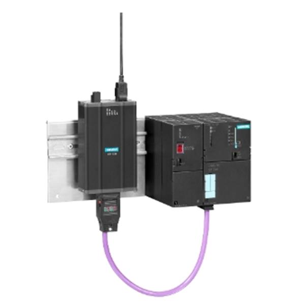 德國SIEMENS西門子工業(yè)通訊處理器 6GK7243-1BX30-0XE0