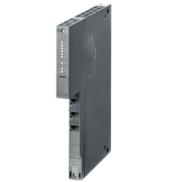 德國SIEMENS西門子工業(yè)通訊處理器 6GK7243-1BX30-0XE0