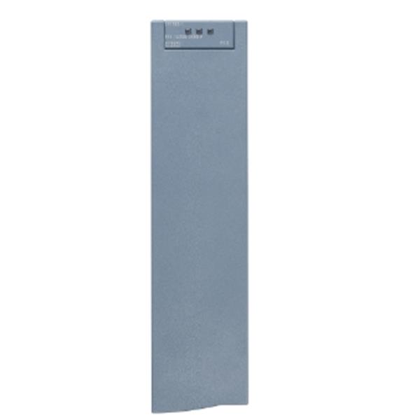 德國SIEMENS西門子工業(yè)通訊處理器 6GK7243-1BX30-0XE0