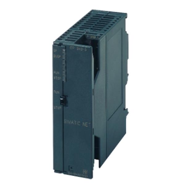 德國SIEMENS西門子工業(yè)通訊處理器 6GK7243-1BX30-0XE0