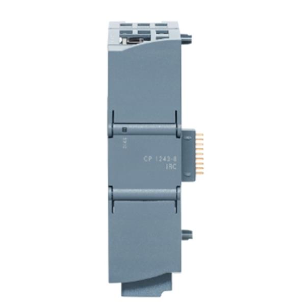 德國SIEMENS西門子工業(yè)通訊處理器 6GK7243-1BX30-0XE0