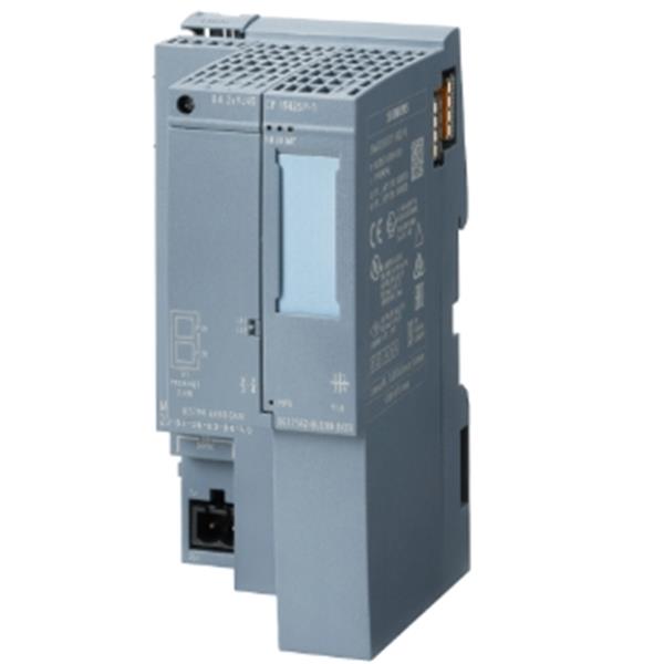 德國SIEMENS西門子工業(yè)通訊處理器 6GK7243-1BX30-0XE0