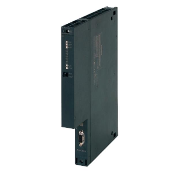 德國SIEMENS西門子工業(yè)通訊處理器 6GK7243-1BX30-0XE0