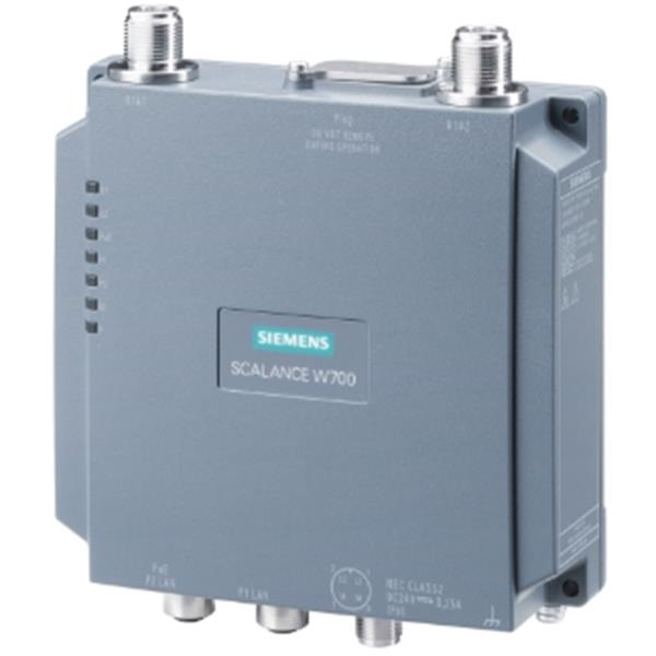 德國SIEMENS西門子工業(yè)無線  6GK5774-1FX00-0AB0