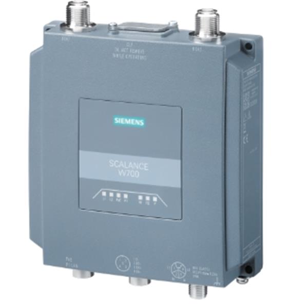 德國SIEMENS西門子工業(yè)無線  6GK5774-1FX00-0AB0