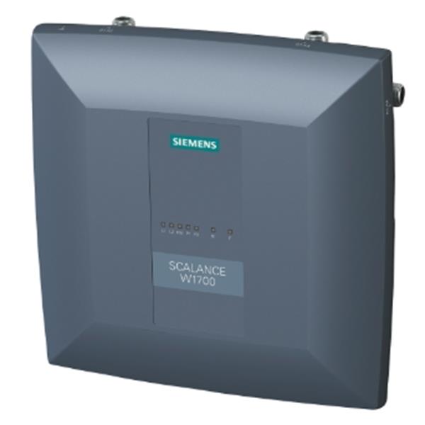 德國SIEMENS西門子工業(yè)無線  6GK5774-1FX00-0AB0