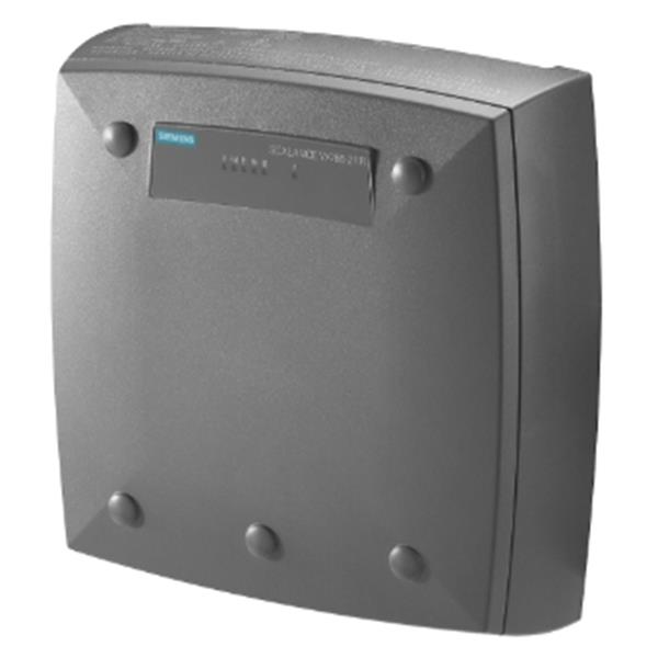 德國SIEMENS西門子工業(yè)無線  6GK5774-1FX00-0AB0