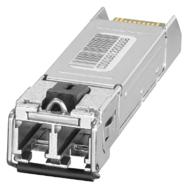 德國(guó)SIEMENS西門子 羅杰康系列RUGGEDCOM 6GK6090-0AS23-0BA0-ZA05B03