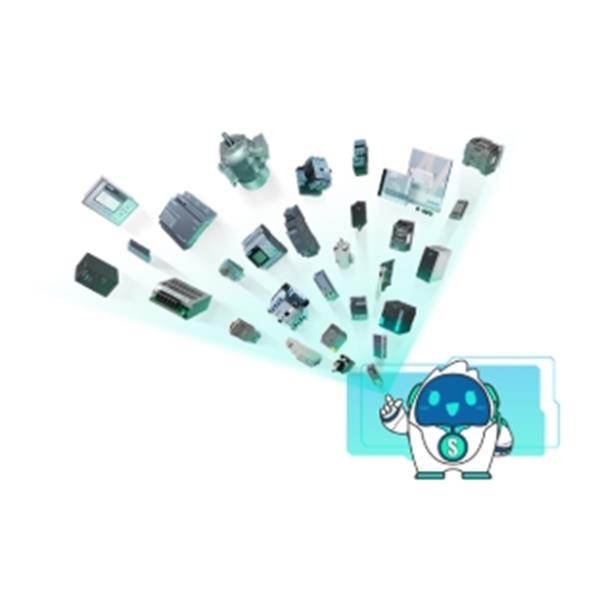 德國(guó)SIEMENS西門子 羅杰康系列RUGGEDCOM 6GK6090-0AS23-0BA0-ZA05B03