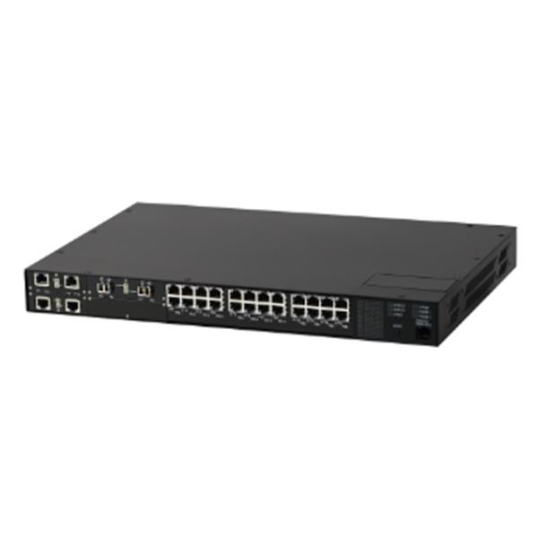 德國(guó)SIEMENS西門子 羅杰康系列RUGGEDCOM 6GK6090-0AS23-0BA0-ZA05B03