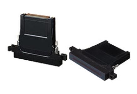 KONICA MINOLTA日本柯尼卡噴墨打印頭KM1024i