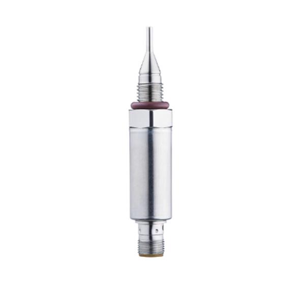 德國IFM易福門溫度變送器TCC931