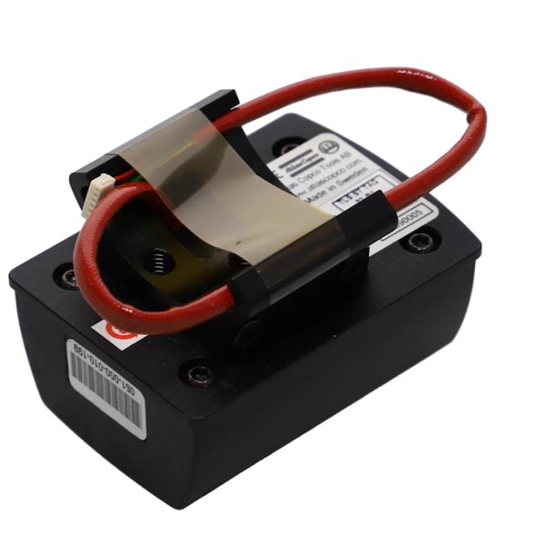 AtlasCopco瑞典阿特拉斯.科普柯工具標(biāo)簽TLS ST TAG 101 U1-ETSI 8433103063