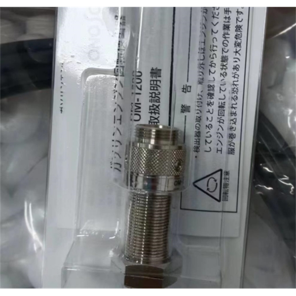 ONOSOKKI日本小野電壓轉(zhuǎn)換器CH-6130