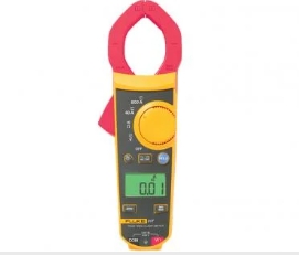 FLUKE福祿克電流表 Fluke 319