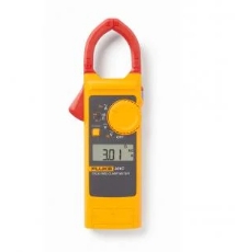FLUKE福祿克真有效值刀鋒系列鉗形表 Fluke 301C