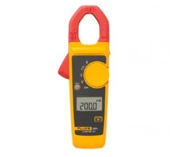 FLUKE福祿克鉗形表 Fluke 302+HS1