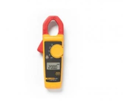 FLUKE福祿克鉗形表 Fluke 303