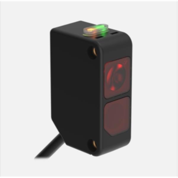 BANNER邦納美國(guó)Q20 系列光電傳感器Q20PDVSQ5