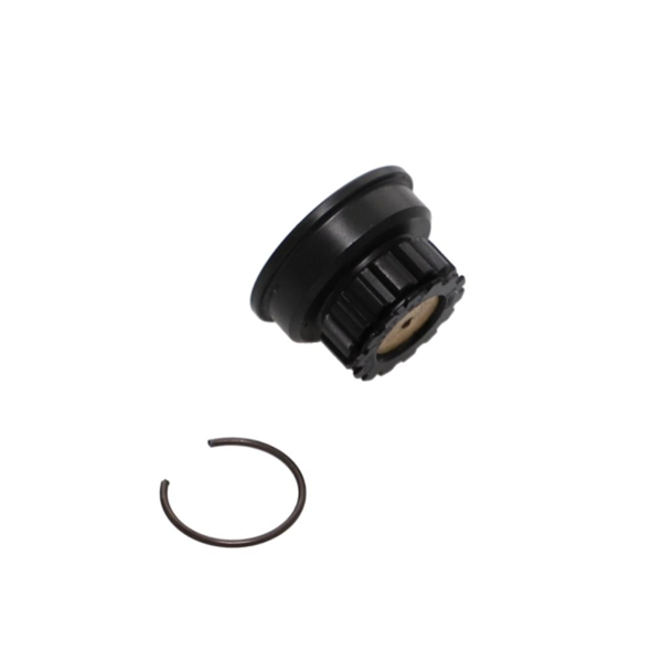 AtlasCopco瑞典阿特拉斯.科普柯埋裝套筒Flush socket-FS70-L19-E14 4210288214