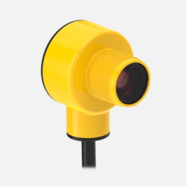 BANNER邦納美國(guó)T18-2系列光電傳感器T18-2VPLP-9M